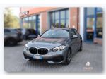 BMW Serie 1       (F40) 116i 5p. Business Advantage
