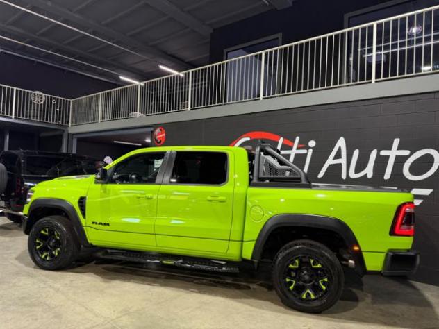 DODGE RAM GPL rif. 23842554 - Foto 4
