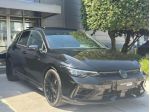 Volkswagen Golf 2.0 TSI R Black Edition 4m 333cv DSG | AKRAPOVIC, CARBON, T &hellip;