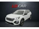 PEUGEOT 2008 Hybrid 110 e-DCS6 Allure rif. 23506934