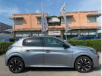 PEUGEOT 208 2ª serie 208 PureTech 100 Stop&Start 5 porte Allure