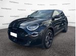 FIAT 600 1.2 Hybrid 110cv La Prima