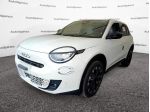 FIAT 600 1.2 Hybrid 110cv La Prima II