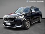 BMW X1 sDrive 20i xLine  rif. 24003113