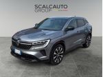 Renault Austral 1.2 E-Tech full hybrid 200cv Techno Auto
