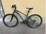 MTB Rockrider Decathlon 275  Taglia M