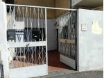 Doppio in vendita a Catania