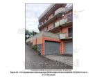 IMMOBILI-ALTRA CATEGORIA-Via Mazzaglia, 95016 Nunziata CT, Italia