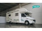 ELNAGH MERCEDES 316 DORAL 118 rif. 24031734