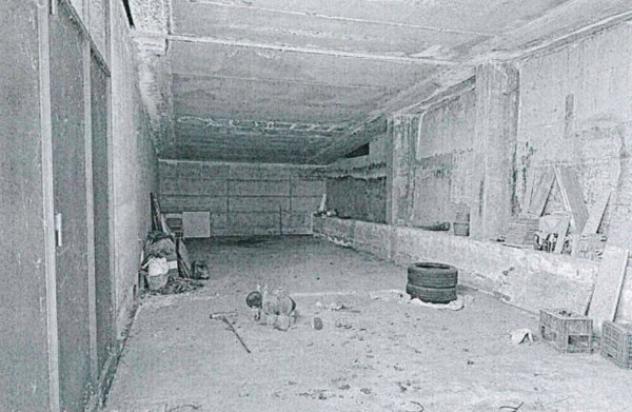 Immobile in asta di 400 m² in vendita a Badia Pavese - Foto 6