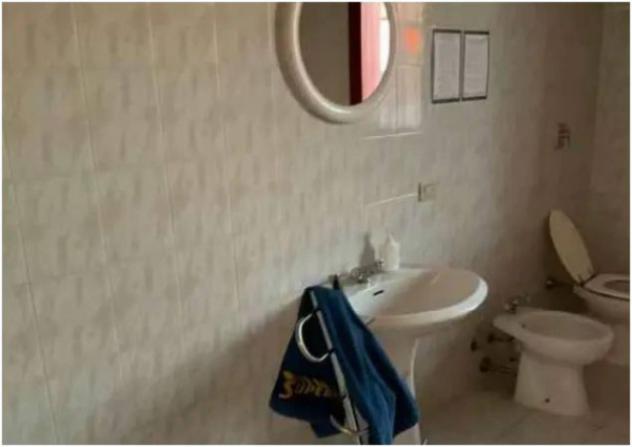 Immobile in asta di 615 m² in vendita a Curtatone - Foto 10
