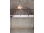 Fittasi in Fasano locale multiuso in palazzetto storico