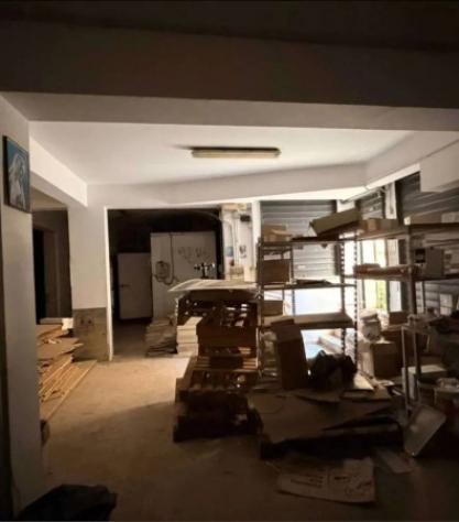 Immobile in asta di 359 m² in vendita a Marsala - Foto 7