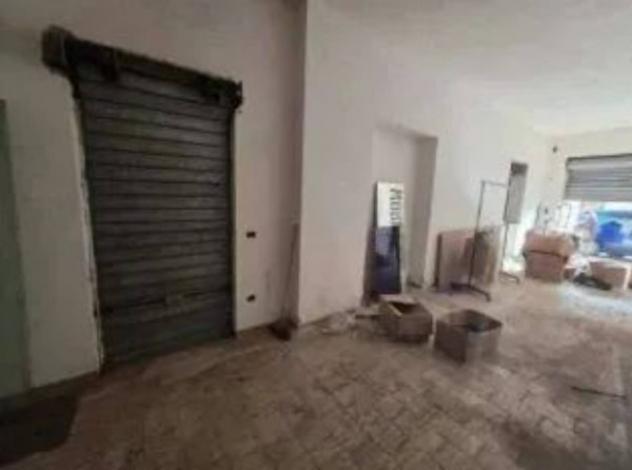 Immobile in asta di 58 m² in vendita a Pisticci - Foto 2