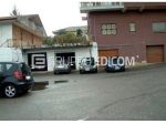 Magazzino di 305 mq  in vendita a Rende - Rif. 4552994