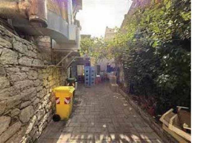 Immobile in asta di 7 m² in vendita a Sulmona - Foto 5