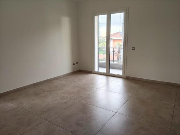 Bifamiliare in vendita a Acireale - Foto 20