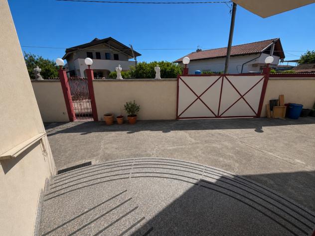 Villa in vendita a Augusta - Foto 4