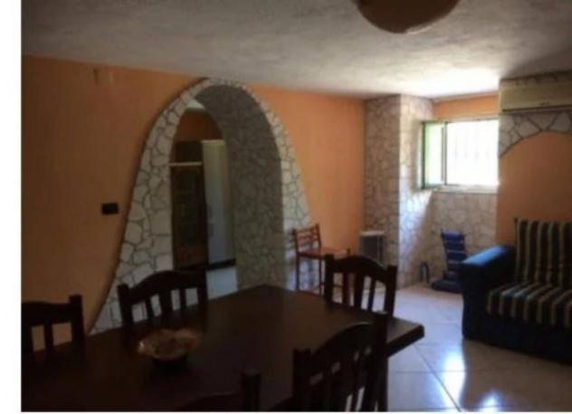 Immobile in asta di 78 m² in vendita a Baragiano - Foto 2