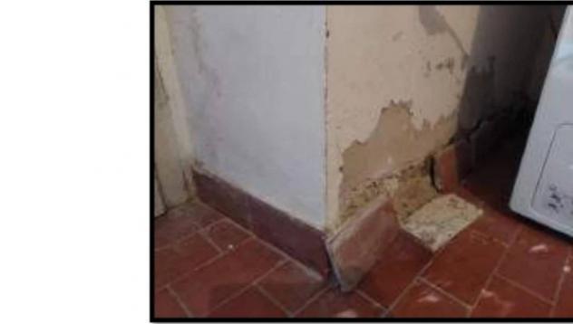 Immobile in asta di 276 m² con più di 5 locali in vendita a Bastia Umbra - Foto 20