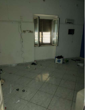 Tribunale di Salerno - RG 149/2022 Casa in asta - Foto 17