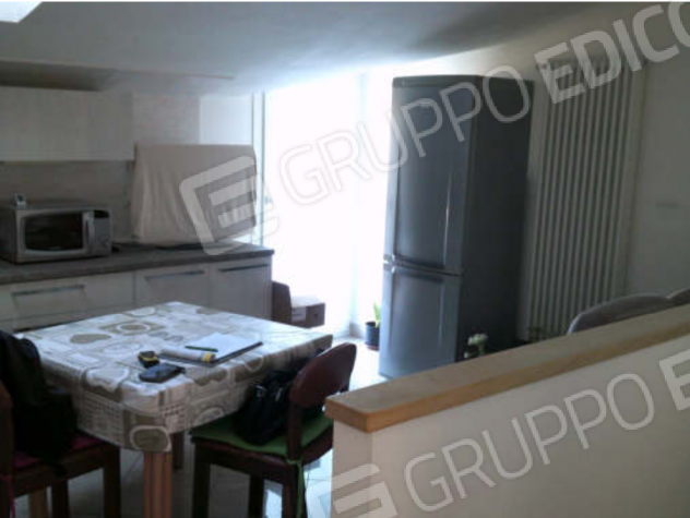 Quadrilocale in vendita a Bellaria-Igea Marina - Foto 6