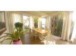 Casa singola in vendita a Lido di Camaiore - Camaiore 290 mq  Rif: 1398867