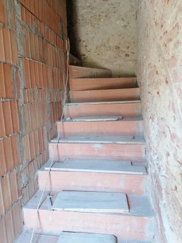 Casa semindipendente in vendita a Avenza - Carrara 80 mq Rif: 1332785 - Foto 5