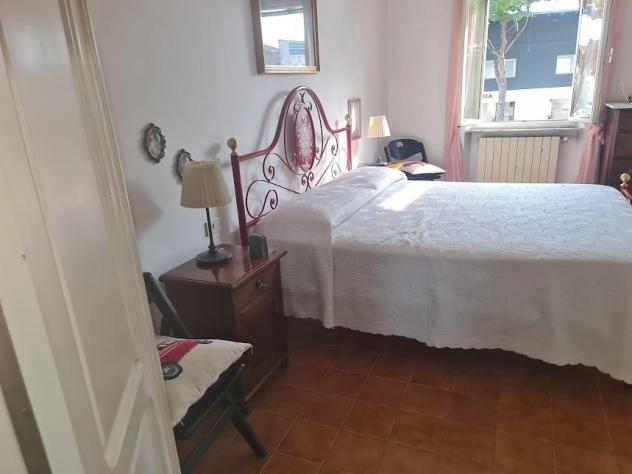 Terratetto in vendita a Avenza - Carrara 107 mq Rif: 1289867 - Foto 8