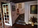 Villa in vendita a Carrara 270 mq  Rif: 1076982
