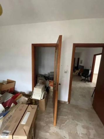 Immobile in asta di 162 m² con più di 5 locali in vendita a Casalbordino - Foto 12