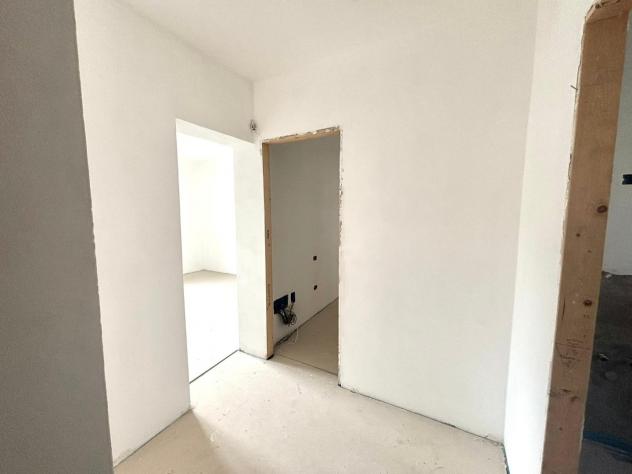 Appartamento in vendita a Casciana Terme Lari 70 mq Rif: 1400232 - Foto 8