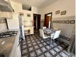 Appartamento in vendita a Cascina 180 mq  Rif: 1403330