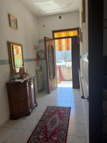 Porzione di casa in vendita a Castelnuovo Magra - Foto 6