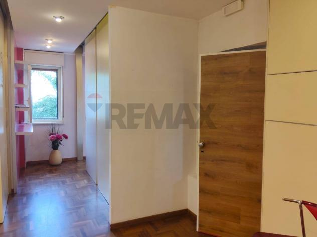Appartamento in vendita a Catania, Ognina - Foto 16