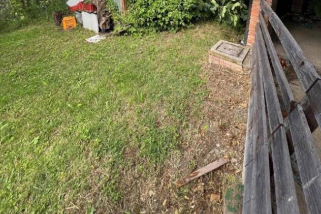 Immobile in asta di 114 m² con più di 5 locali in vendita a Civitella di Romagna - Foto 7