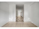 Appartamento di 141 m² con 4 locali in vendita a Crispiano