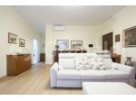 Appartamento - Cusano Milanino . Rif.: Cod. rif 3312637VRG
