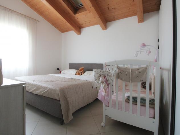 Villa a schiera a Faenza - Foto 8
