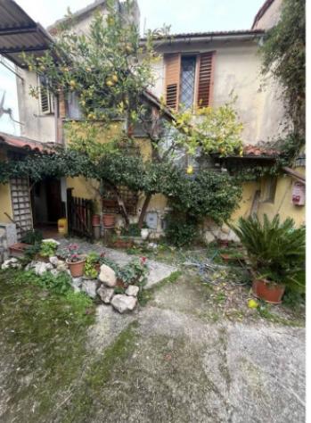 Immobile in asta di 135 m² con più di 5 locali in vendita a Fara in Sabina - Foto 7