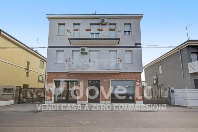 Appartamento di 66 m² con 2 locali in vendita a Ferrara - Foto 18