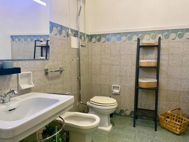 Appartamento in Via Dante da Castiglione - Foto 6