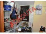 Immobile in asta di 90 m² in vendita a Floridia