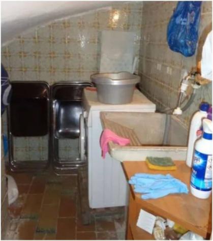 Immobile in asta di 110 m² in vendita a Fuscaldo - Foto 10