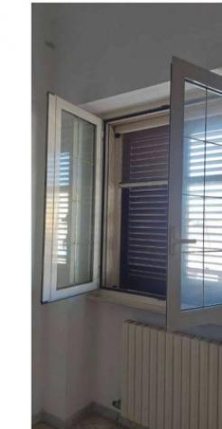 Immobile in asta di 151 m² in vendita a Galatina - Foto 15