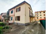 Villa a schiera in vendita a Gambettola