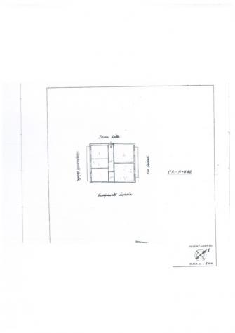 Appartamento - Grumo Appula . Rif.: Cod. rif 3244130VRG - Foto 14
