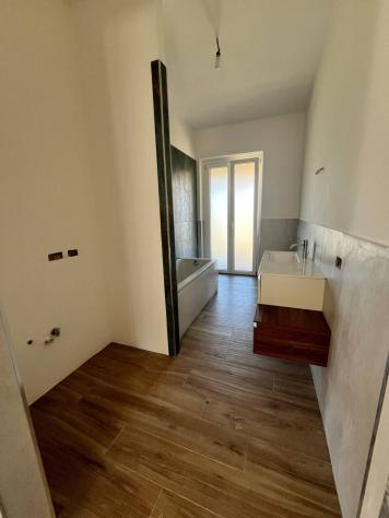 Villa in vendita a Guardea - Foto 9