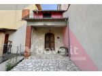 Villetta a schiera di 56 m² con 2 locali in vendita a Labro [rif. DV-14088]