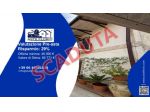 Immobile in asta di 126 m² in vendita a Lariano